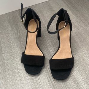 Women’s heels